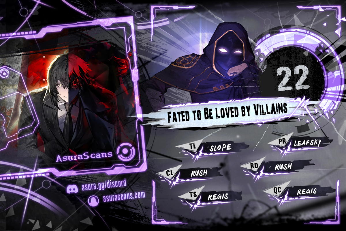 Fated to Be Loved by Villains Chapter 22 scans online, Read Fated to Be Loved by Villains Chapter 22 in english for free, read Fated to Be Loved by Villains Chapter 22, Fated to Be Loved by Villains Chapter 22 asura scans, Fated to Be Loved by Villains Chapter 22 asura , Fated to Be Loved by Villains Chapter 22 at asura scans