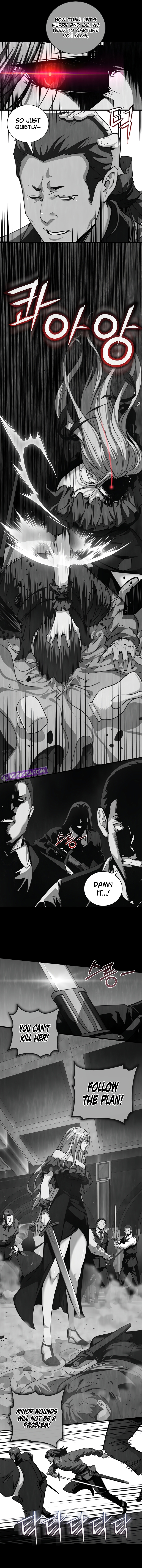 Fated to Be Loved by Villains Chapter 22 scans online, Read Fated to Be Loved by Villains Chapter 22 in english for free, read Fated to Be Loved by Villains Chapter 22, Fated to Be Loved by Villains Chapter 22 asura scans, Fated to Be Loved by Villains Chapter 22 asura , Fated to Be Loved by Villains Chapter 22 at asura scans