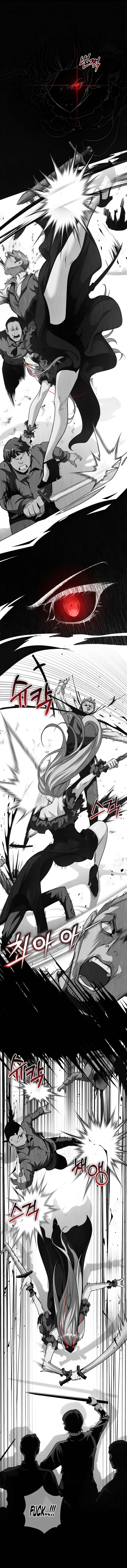Fated to Be Loved by Villains Chapter 22 scans online, Read Fated to Be Loved by Villains Chapter 22 in english for free, read Fated to Be Loved by Villains Chapter 22, Fated to Be Loved by Villains Chapter 22 asura scans, Fated to Be Loved by Villains Chapter 22 asura , Fated to Be Loved by Villains Chapter 22 at asura scans