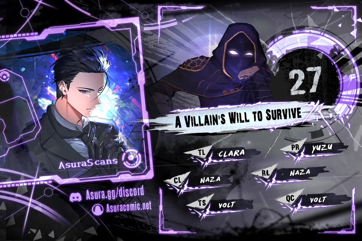 A Villain’s Will to Survive Chapter 27 scans online, Read A Villain’s Will to Survive Chapter 27 in english for free, read A Villain’s Will to Survive Chapter 27, A Villain’s Will to Survive Chapter 27 asura scans, A Villain’s Will to Survive Chapter 27 asura , A Villain’s Will to Survive Chapter 27 at asura scans