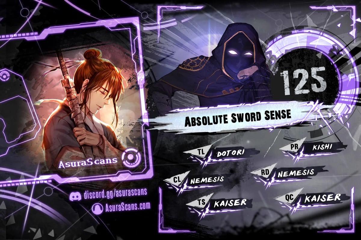 Absolute Sword Sense Chapter 125 scans online, Read Absolute Sword Sense Chapter 125 in English for free, read Absolute Sword Sense Chapter 125, Absolute Sword Sense Chapter 125 asura scans, Absolute Sword Sense Chapter 125 asura, Absolute Sword Sense Chapter 125 at asura scans