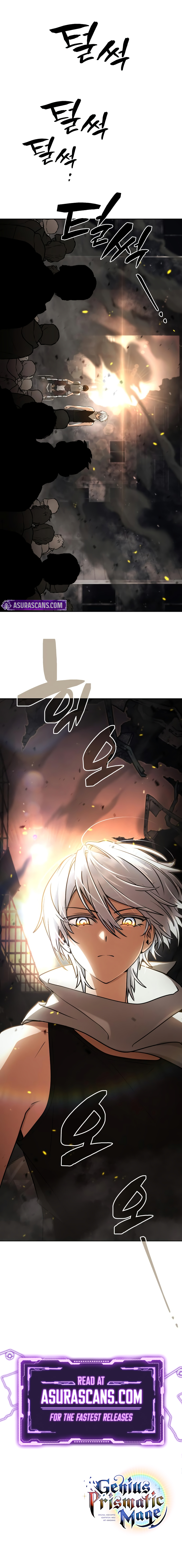 Genius Prismatic Mage Chapter 26 scans online, Read Genius Prismatic Mage Chapter 26 in English for free, read Genius Prismatic Mage Chapter 26, Genius Prismatic Mage Chapter 26 asura scans, Genius Prismatic Mage Chapter 26 asura, Genius Prismatic Mage Chapter 26 at asura scans