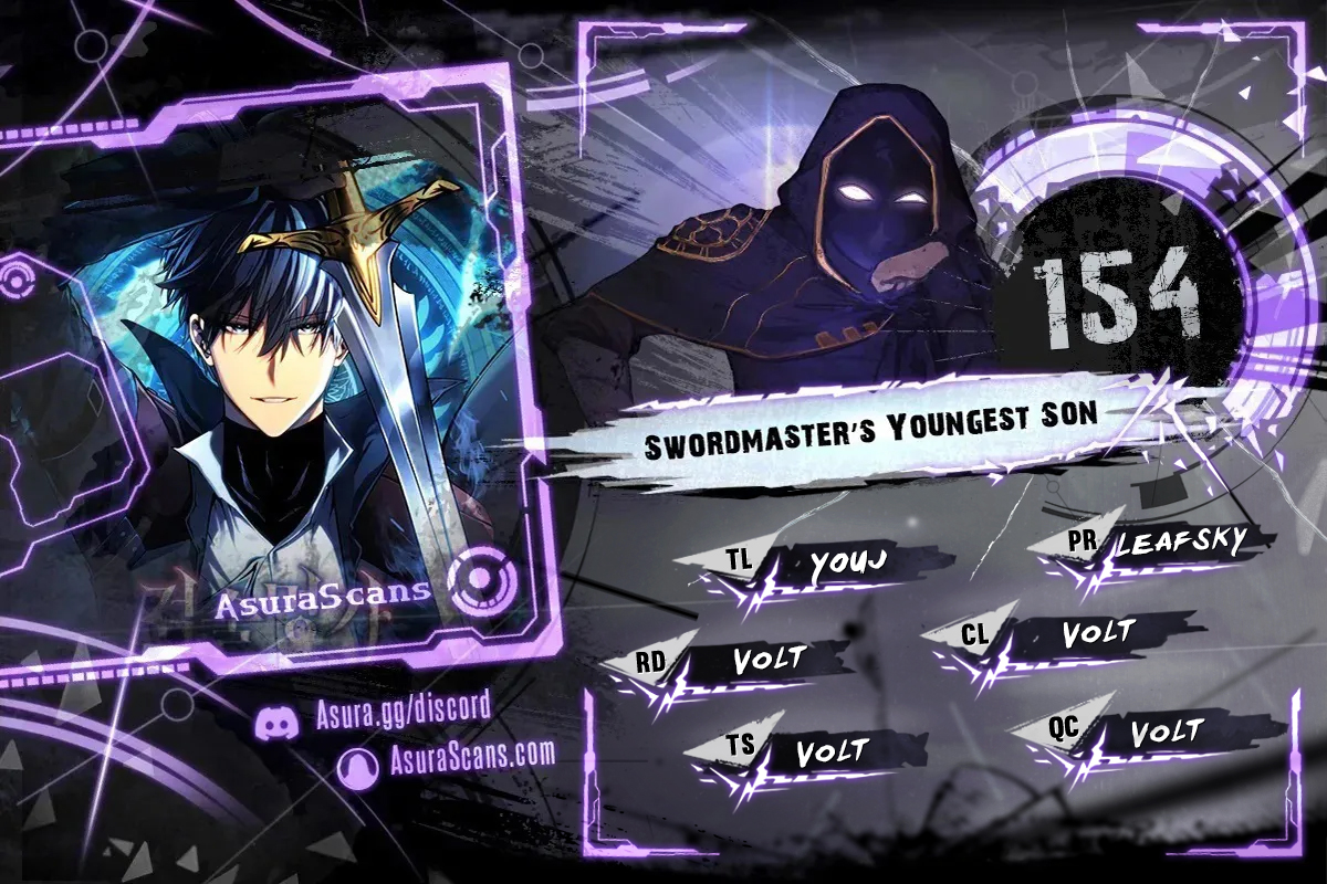 Swordmaster’s Youngest Son Chapter 155 scans online, Read Swordmaster’s Youngest Son Chapter 155 in english for free, read Swordmaster’s Youngest Son Chapter 155, Swordmaster’s Youngest Son Chapter 155 asura scans, Swordmaster’s Youngest Son Chapter 155 asura , Swordmaster’s Youngest Son Chapter 155 at asura scans