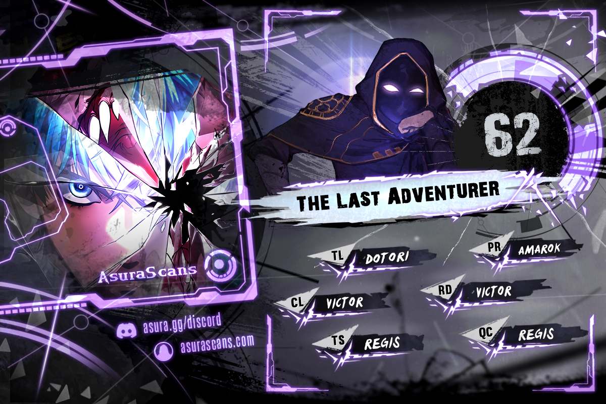 The Last Adventurer Chapter 62 scans online, Read The Last Adventurer Chapter 62 in english for free, read The Last Adventurer Chapter 62, The Last Adventurer Chapter 62 asura scans, The Last Adventurer Chapter 62 asura , The Last Adventurer Chapter 62 at asura scans