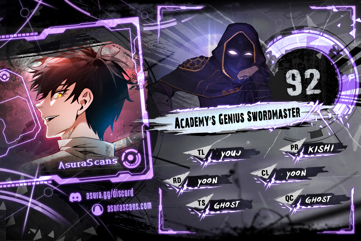 Academy’s Genius Swordmaster Chapter 92 scans online, Read Academy’s Genius Swordmaster Chapter 92 in english for free, read Academy’s Genius Swordmaster Chapter 92, Academy’s Genius Swordmaster Chapter 92 asura scans, Academy’s Genius Swordmaster Chapter 92 asura , Academy’s Genius Swordmaster Chapter 92 at asura scans