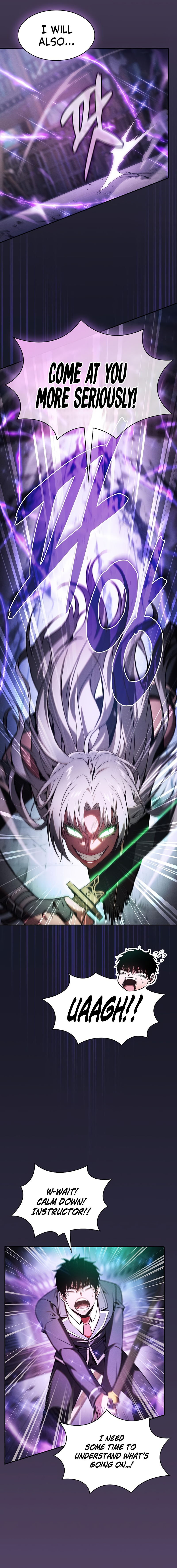 Academy’s Genius Swordmaster Chapter 92 scans online, Read Academy’s Genius Swordmaster Chapter 92 in english for free, read Academy’s Genius Swordmaster Chapter 92, Academy’s Genius Swordmaster Chapter 92 asura scans, Academy’s Genius Swordmaster Chapter 92 asura , Academy’s Genius Swordmaster Chapter 92 at asura scans