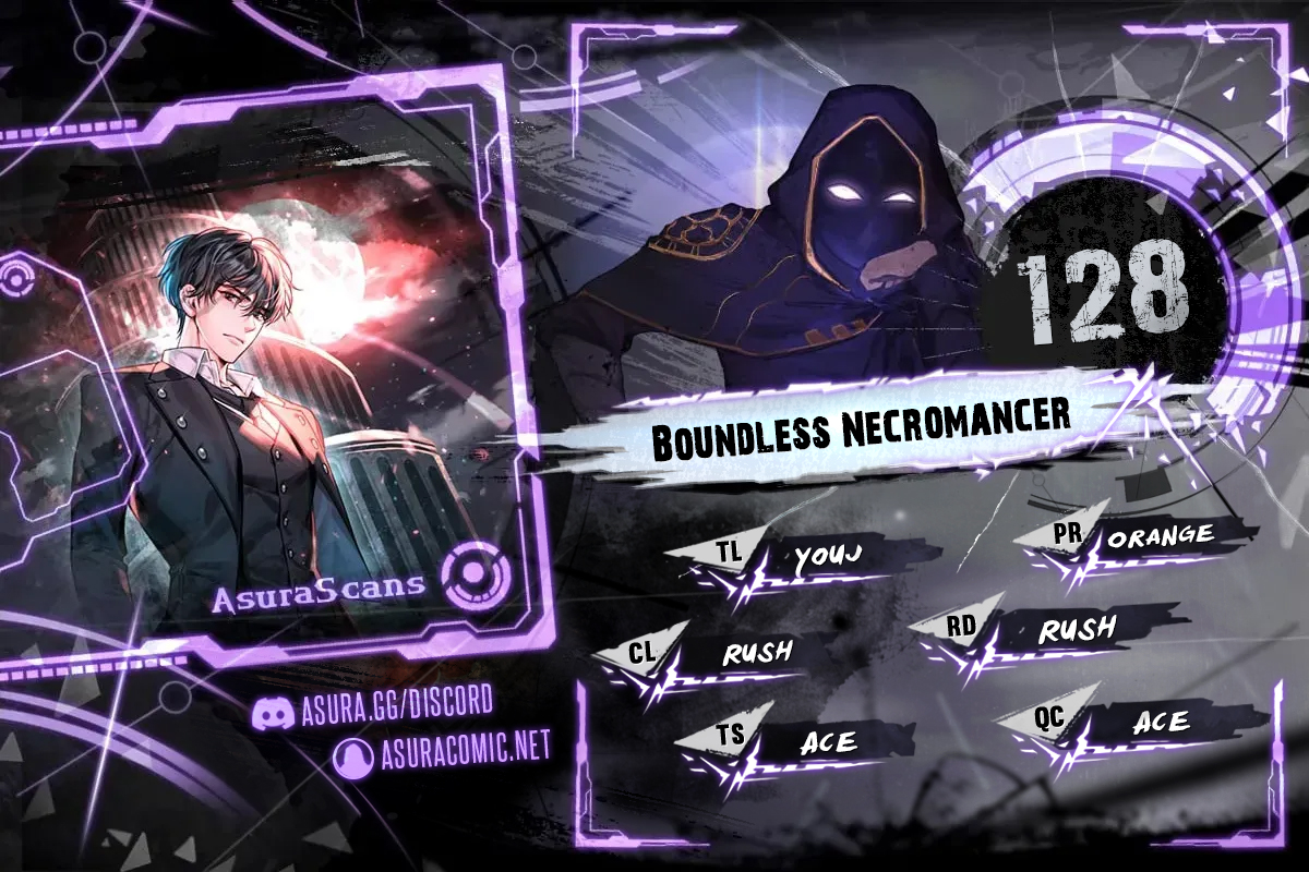 Boundless Necromancer Chapter 128 scans online, Read Boundless Necromancer Chapter 128 in english for free, read Boundless Necromancer Chapter 128, Boundless Necromancer Chapter 128 asura scans, Boundless Necromancer Chapter 128 asura , Boundless Necromancer Chapter 128 at asura scans