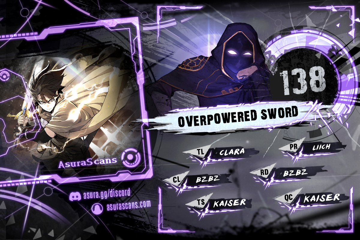 Overpowered Sword Chapter 138 scans online, Read Overpowered Sword Chapter 138 in english for free, read Overpowered Sword Chapter 138, Overpowered Sword Chapter 138 asura scans, Overpowered Sword Chapter 138 asura , Overpowered Sword Chapter 138 at asura scans