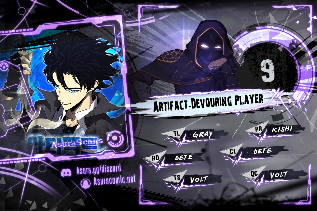 Artifact-Devouring Player Chapter 9 scans online, Read Artifact-Devouring Player Chapter 9 in english for free, read Artifact-Devouring Player Chapter 9, Artifact-Devouring Player Chapter 9 asura scans, Artifact-Devouring Player Chapter 9 asura , Artifact-Devouring Player Chapter 9 at asura scans