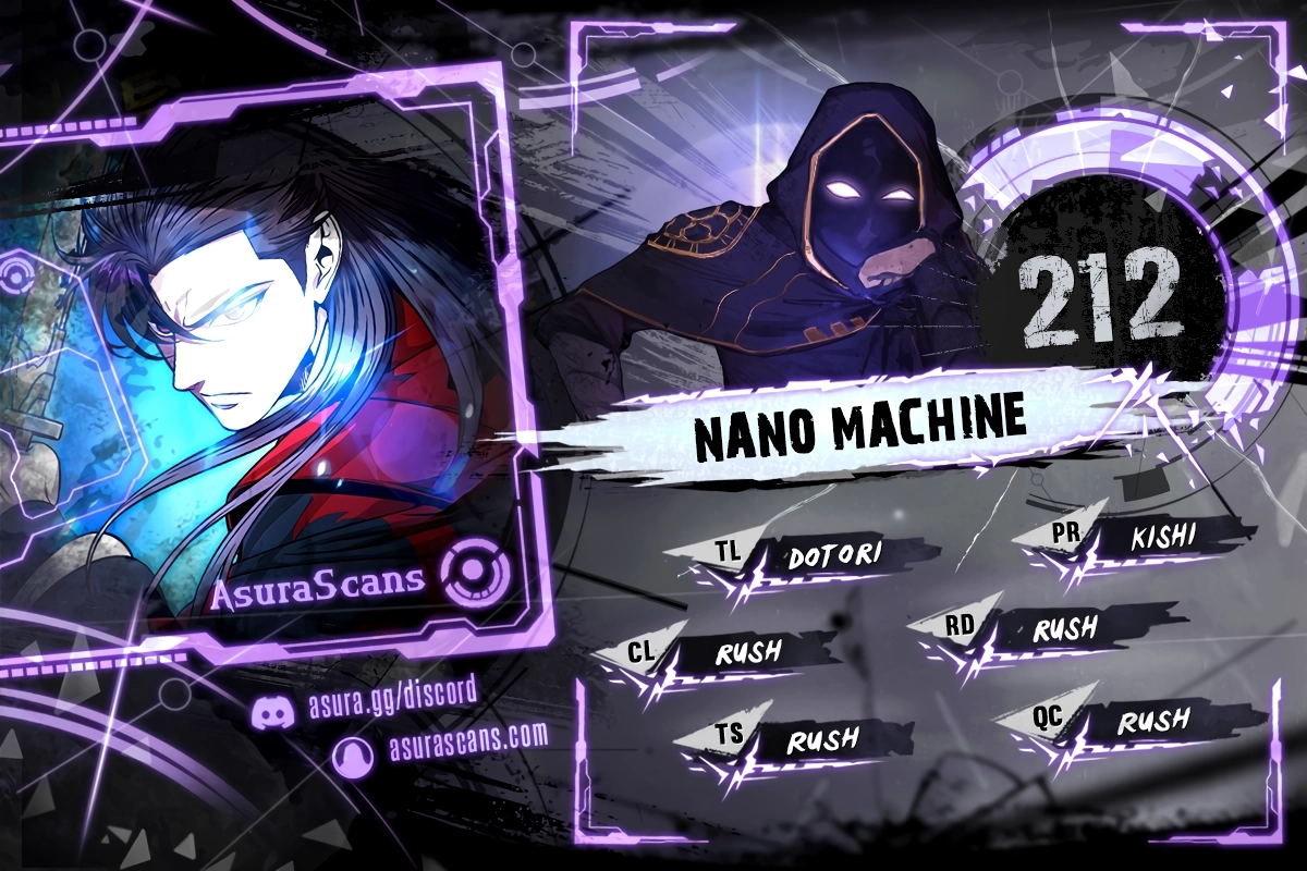 Nano Machine Chapter 212 scans online, Read Nano Machine Chapter 212 in English for free, read Nano Machine Chapter 212, Nano Machine Chapter 212 asura scans, Nano Machine Chapter 212 asura, Nano Machine Chapter 212 at asura scans