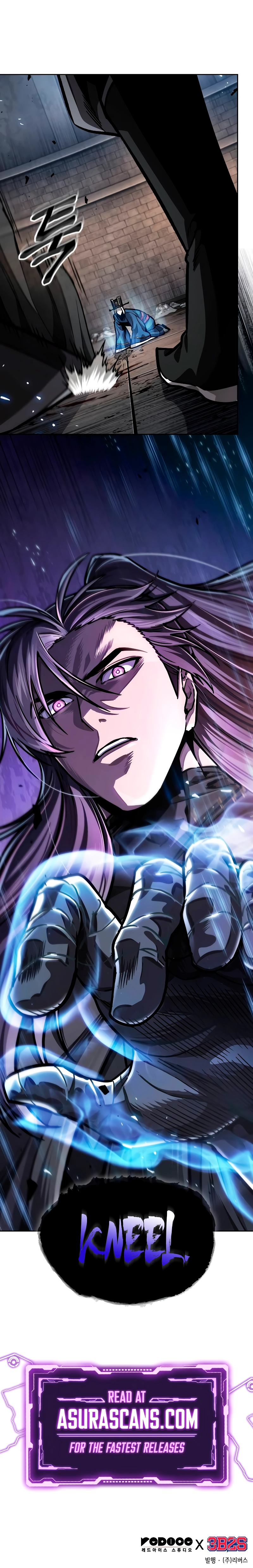 Nano Machine Chapter 212 scans online, Read Nano Machine Chapter 212 in English for free, read Nano Machine Chapter 212, Nano Machine Chapter 212 asura scans, Nano Machine Chapter 212 asura, Nano Machine Chapter 212 at asura scans