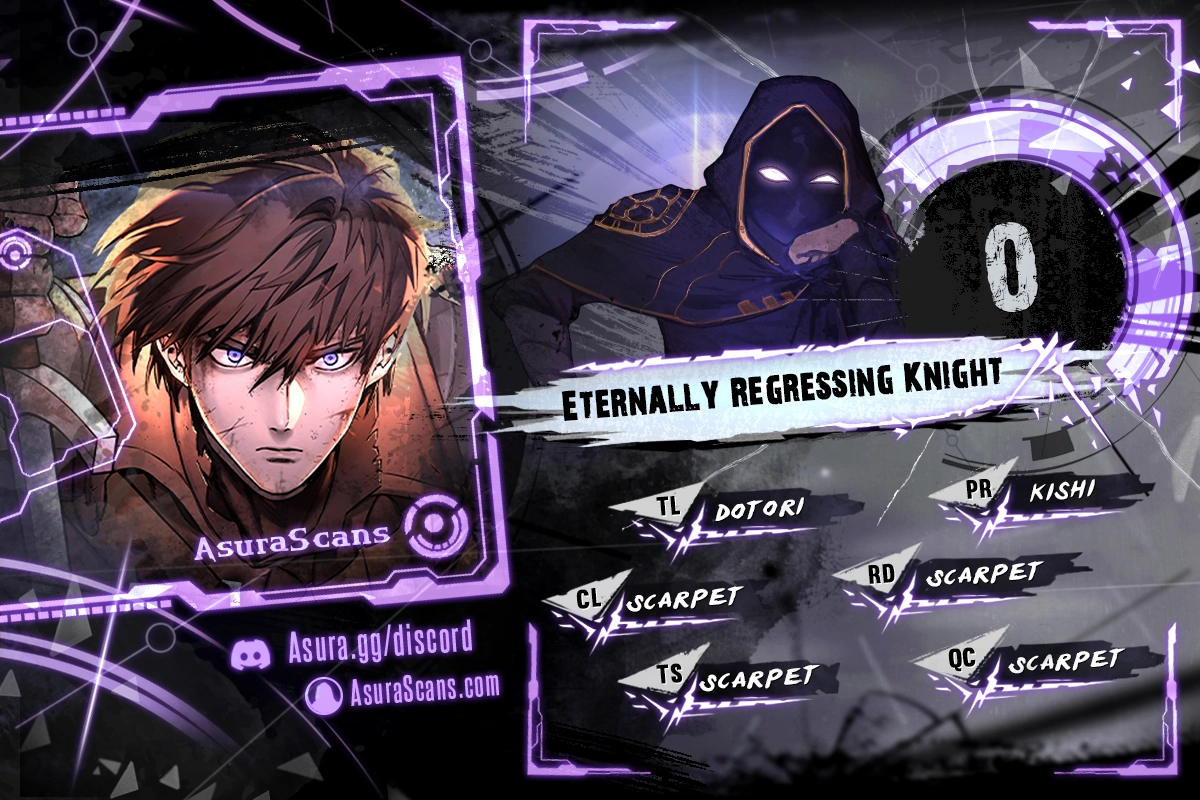 Eternally Regressing Knight Chapter 0 scans online, Read Eternally Regressing Knight Chapter 0 in English for free, read Eternally Regressing Knight Chapter 0, Eternally Regressing Knight Chapter 0 asura scans, Eternally Regressing Knight Chapter 0 asura, Eternally Regressing Knight Chapter 0 at asura scans