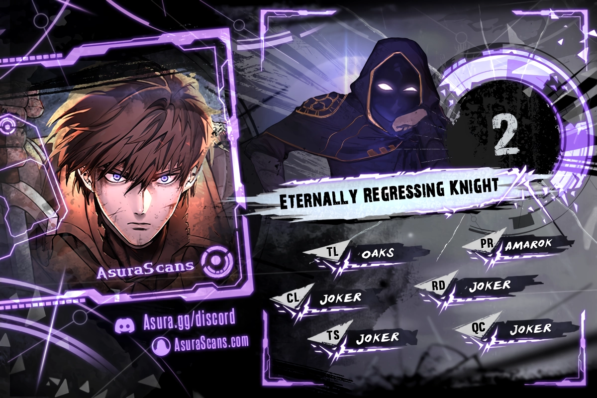 Eternally Regressing Knight Chapter 2 scans online, Read Eternally Regressing Knight Chapter 2 in English for free, read Eternally Regressing Knight Chapter 2, Eternally Regressing Knight Chapter 2 asura scans, Eternally Regressing Knight Chapter 2 asura, Eternally Regressing Knight Chapter 2 at asura scans