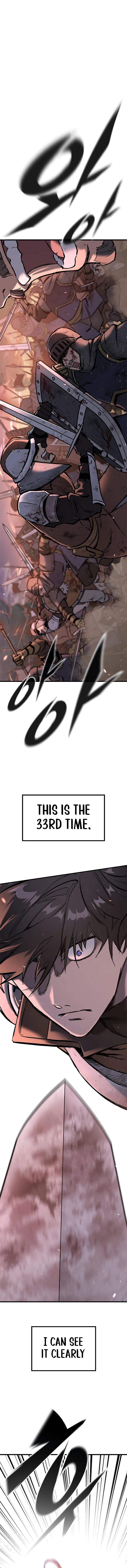 Eternally Regressing Knight Chapter 2 scans online, Read Eternally Regressing Knight Chapter 2 in English for free, read Eternally Regressing Knight Chapter 2, Eternally Regressing Knight Chapter 2 asura scans, Eternally Regressing Knight Chapter 2 asura, Eternally Regressing Knight Chapter 2 at asura scans