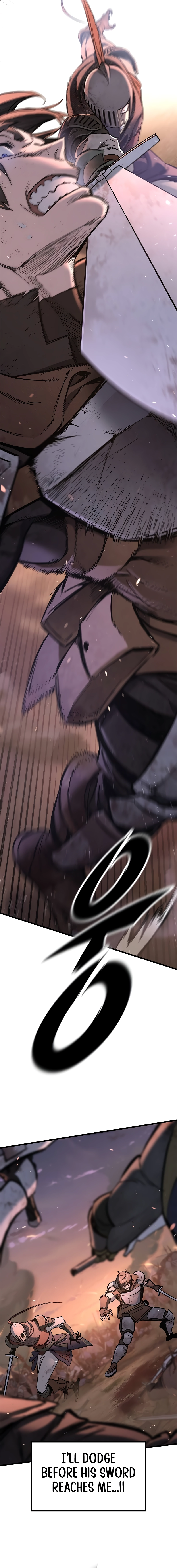 Eternally Regressing Knight Chapter 2 scans online, Read Eternally Regressing Knight Chapter 2 in English for free, read Eternally Regressing Knight Chapter 2, Eternally Regressing Knight Chapter 2 asura scans, Eternally Regressing Knight Chapter 2 asura, Eternally Regressing Knight Chapter 2 at asura scans