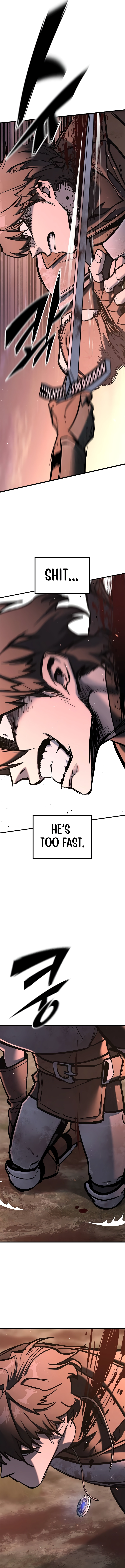 Eternally Regressing Knight Chapter 2 scans online, Read Eternally Regressing Knight Chapter 2 in English for free, read Eternally Regressing Knight Chapter 2, Eternally Regressing Knight Chapter 2 asura scans, Eternally Regressing Knight Chapter 2 asura, Eternally Regressing Knight Chapter 2 at asura scans