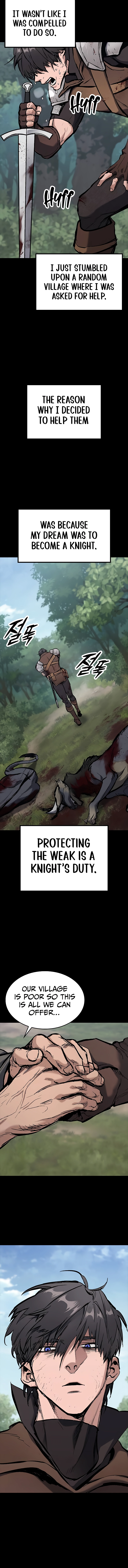 Eternally Regressing Knight Chapter 2 scans online, Read Eternally Regressing Knight Chapter 2 in English for free, read Eternally Regressing Knight Chapter 2, Eternally Regressing Knight Chapter 2 asura scans, Eternally Regressing Knight Chapter 2 asura, Eternally Regressing Knight Chapter 2 at asura scans