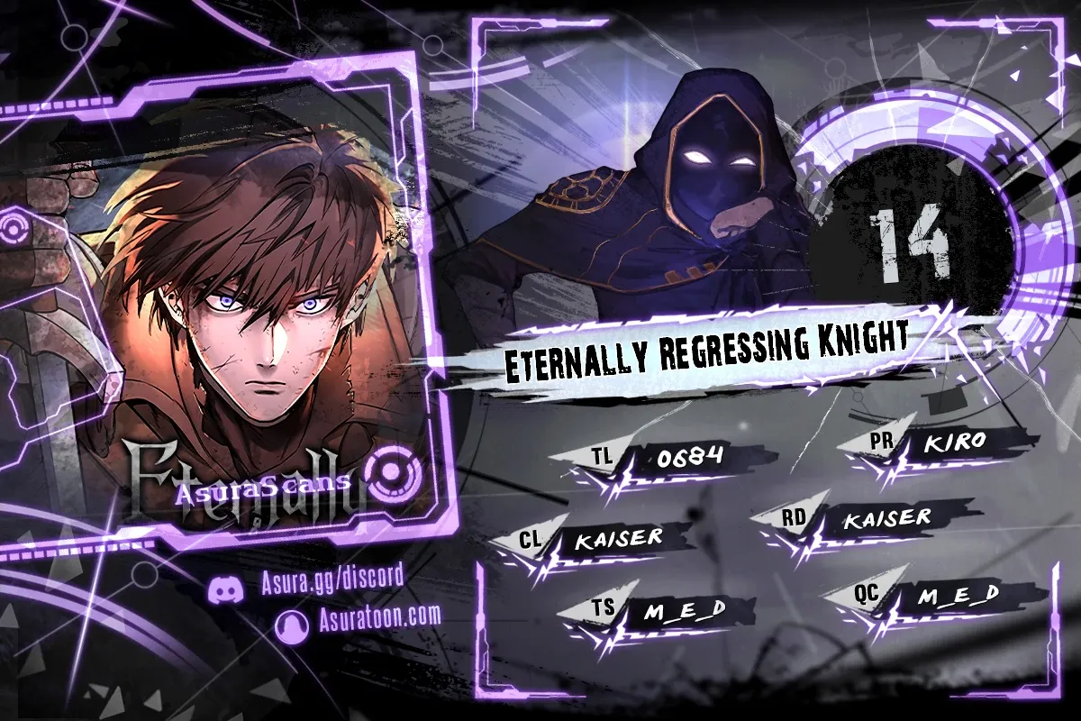 Eternally Regressing Knight Chapter 14 scans online, Read Eternally Regressing Knight Chapter 14 in English for free, read Eternally Regressing Knight Chapter 14, Eternally Regressing Knight Chapter 14 asura scans, Eternally Regressing Knight Chapter 14 asura, Eternally Regressing Knight Chapter 14 at asura scans