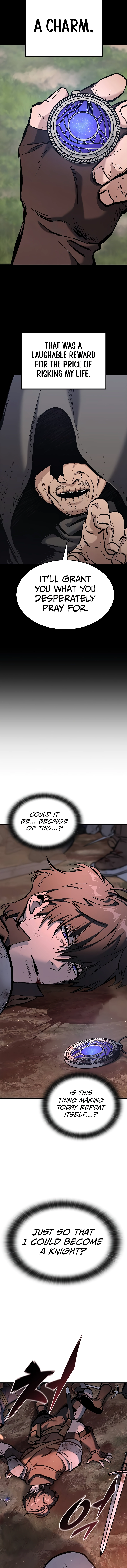 Eternally Regressing Knight Chapter 2 scans online, Read Eternally Regressing Knight Chapter 2 in English for free, read Eternally Regressing Knight Chapter 2, Eternally Regressing Knight Chapter 2 asura scans, Eternally Regressing Knight Chapter 2 asura, Eternally Regressing Knight Chapter 2 at asura scans