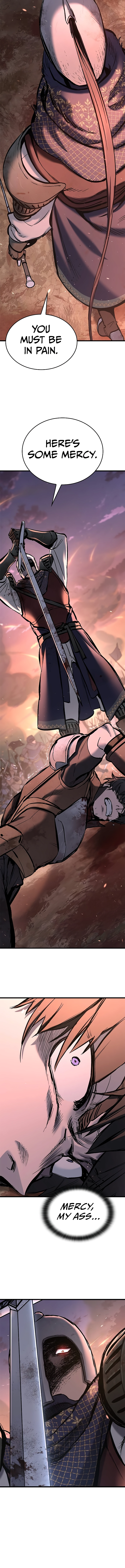 Eternally Regressing Knight Chapter 2 scans online, Read Eternally Regressing Knight Chapter 2 in English for free, read Eternally Regressing Knight Chapter 2, Eternally Regressing Knight Chapter 2 asura scans, Eternally Regressing Knight Chapter 2 asura, Eternally Regressing Knight Chapter 2 at asura scans