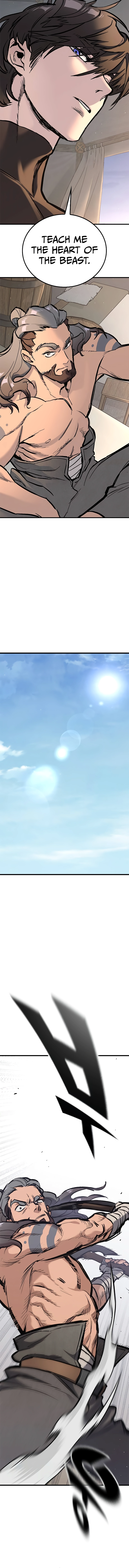 Eternally Regressing Knight Chapter 2 scans online, Read Eternally Regressing Knight Chapter 2 in English for free, read Eternally Regressing Knight Chapter 2, Eternally Regressing Knight Chapter 2 asura scans, Eternally Regressing Knight Chapter 2 asura, Eternally Regressing Knight Chapter 2 at asura scans