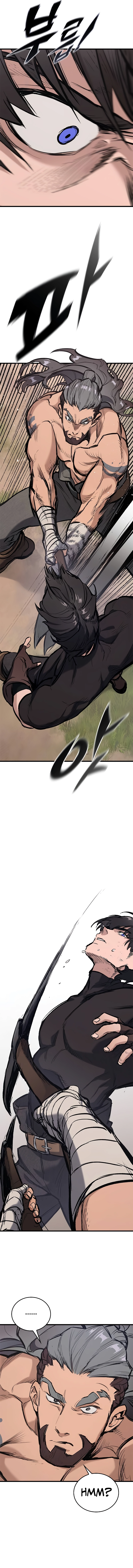 Eternally Regressing Knight Chapter 2 scans online, Read Eternally Regressing Knight Chapter 2 in English for free, read Eternally Regressing Knight Chapter 2, Eternally Regressing Knight Chapter 2 asura scans, Eternally Regressing Knight Chapter 2 asura, Eternally Regressing Knight Chapter 2 at asura scans