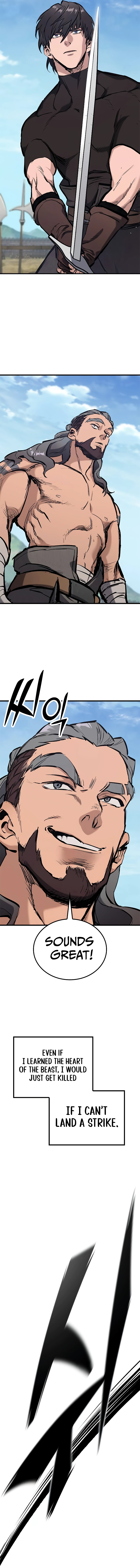 Eternally Regressing Knight Chapter 2 scans online, Read Eternally Regressing Knight Chapter 2 in English for free, read Eternally Regressing Knight Chapter 2, Eternally Regressing Knight Chapter 2 asura scans, Eternally Regressing Knight Chapter 2 asura, Eternally Regressing Knight Chapter 2 at asura scans