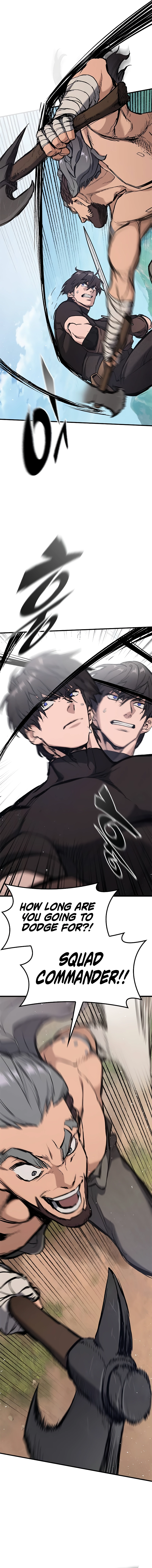 Eternally Regressing Knight Chapter 2 scans online, Read Eternally Regressing Knight Chapter 2 in English for free, read Eternally Regressing Knight Chapter 2, Eternally Regressing Knight Chapter 2 asura scans, Eternally Regressing Knight Chapter 2 asura, Eternally Regressing Knight Chapter 2 at asura scans