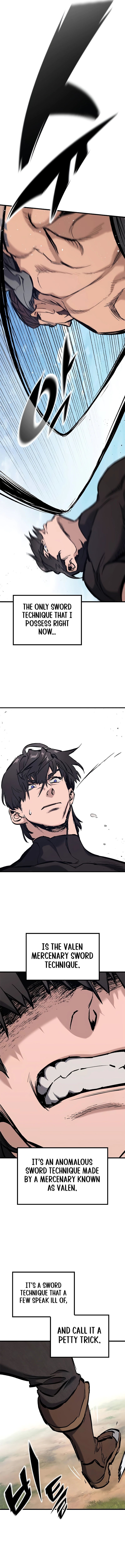 Eternally Regressing Knight Chapter 2 scans online, Read Eternally Regressing Knight Chapter 2 in English for free, read Eternally Regressing Knight Chapter 2, Eternally Regressing Knight Chapter 2 asura scans, Eternally Regressing Knight Chapter 2 asura, Eternally Regressing Knight Chapter 2 at asura scans