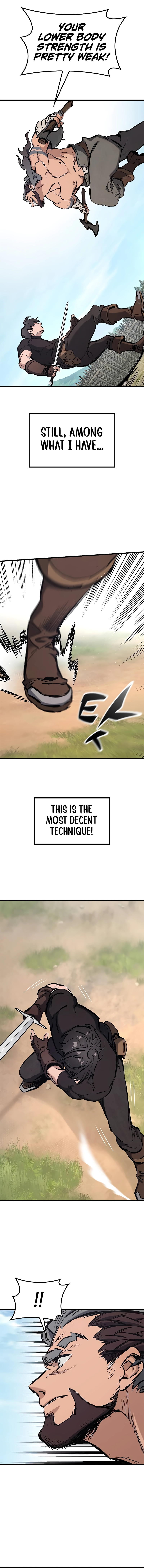 Eternally Regressing Knight Chapter 2 scans online, Read Eternally Regressing Knight Chapter 2 in English for free, read Eternally Regressing Knight Chapter 2, Eternally Regressing Knight Chapter 2 asura scans, Eternally Regressing Knight Chapter 2 asura, Eternally Regressing Knight Chapter 2 at asura scans