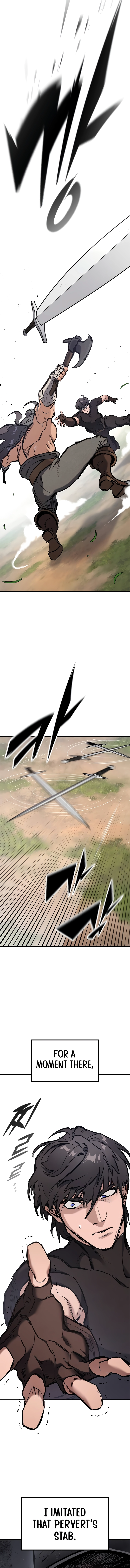 Eternally Regressing Knight Chapter 2 scans online, Read Eternally Regressing Knight Chapter 2 in English for free, read Eternally Regressing Knight Chapter 2, Eternally Regressing Knight Chapter 2 asura scans, Eternally Regressing Knight Chapter 2 asura, Eternally Regressing Knight Chapter 2 at asura scans