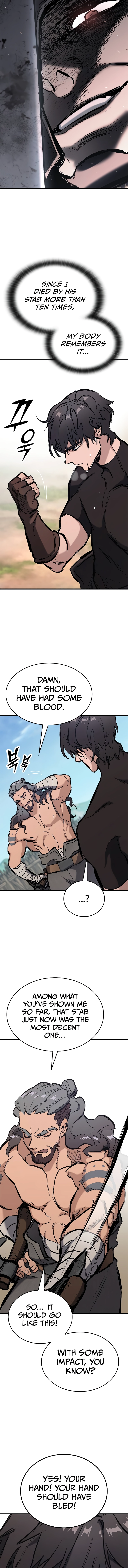 Eternally Regressing Knight Chapter 2 scans online, Read Eternally Regressing Knight Chapter 2 in English for free, read Eternally Regressing Knight Chapter 2, Eternally Regressing Knight Chapter 2 asura scans, Eternally Regressing Knight Chapter 2 asura, Eternally Regressing Knight Chapter 2 at asura scans
