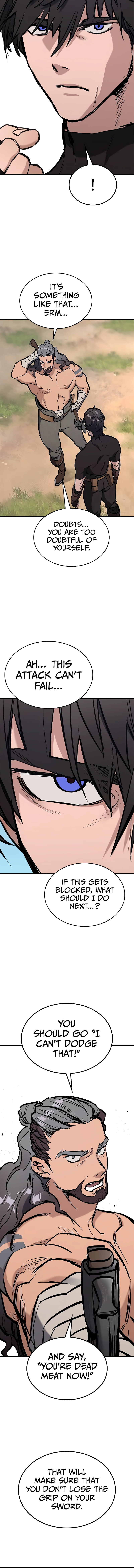 Eternally Regressing Knight Chapter 2 scans online, Read Eternally Regressing Knight Chapter 2 in English for free, read Eternally Regressing Knight Chapter 2, Eternally Regressing Knight Chapter 2 asura scans, Eternally Regressing Knight Chapter 2 asura, Eternally Regressing Knight Chapter 2 at asura scans