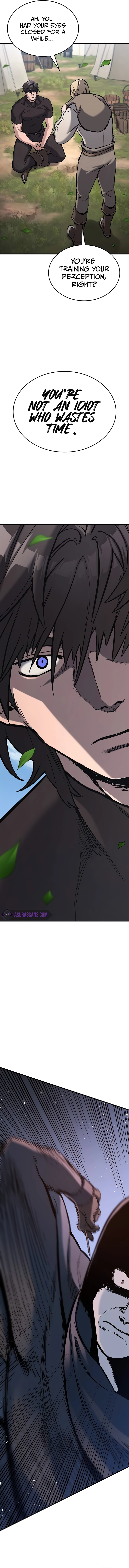Eternally Regressing Knight Chapter 7 scans online, Read Eternally Regressing Knight Chapter 7 in English for free, read Eternally Regressing Knight Chapter 7, Eternally Regressing Knight Chapter 7 asura scans, Eternally Regressing Knight Chapter 7 asura, Eternally Regressing Knight Chapter 7 at asura scans
