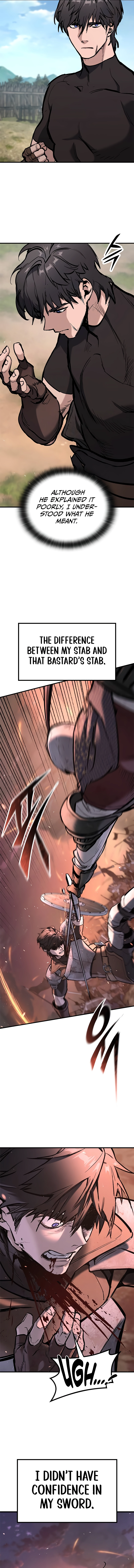 Eternally Regressing Knight Chapter 2 scans online, Read Eternally Regressing Knight Chapter 2 in English for free, read Eternally Regressing Knight Chapter 2, Eternally Regressing Knight Chapter 2 asura scans, Eternally Regressing Knight Chapter 2 asura, Eternally Regressing Knight Chapter 2 at asura scans