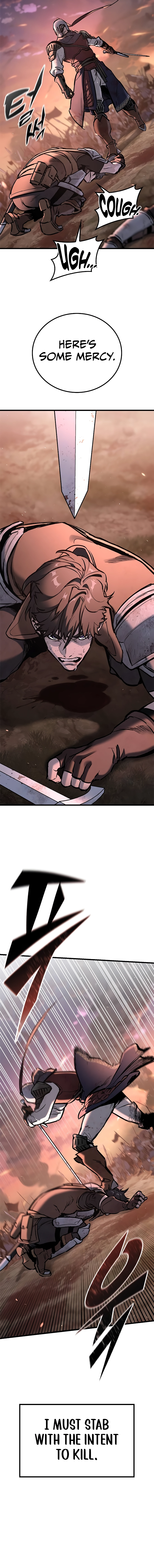 Eternally Regressing Knight Chapter 2 scans online, Read Eternally Regressing Knight Chapter 2 in English for free, read Eternally Regressing Knight Chapter 2, Eternally Regressing Knight Chapter 2 asura scans, Eternally Regressing Knight Chapter 2 asura, Eternally Regressing Knight Chapter 2 at asura scans