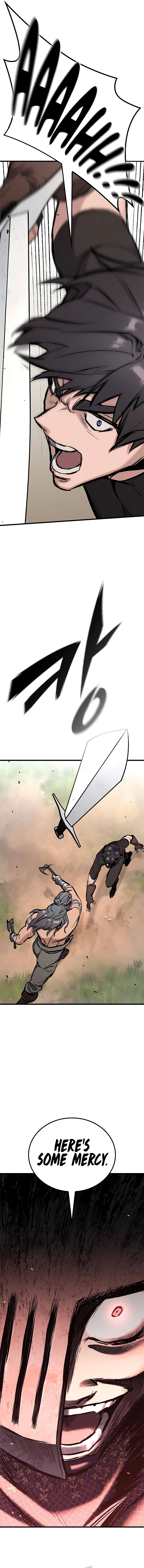Eternally Regressing Knight Chapter 2 scans online, Read Eternally Regressing Knight Chapter 2 in English for free, read Eternally Regressing Knight Chapter 2, Eternally Regressing Knight Chapter 2 asura scans, Eternally Regressing Knight Chapter 2 asura, Eternally Regressing Knight Chapter 2 at asura scans