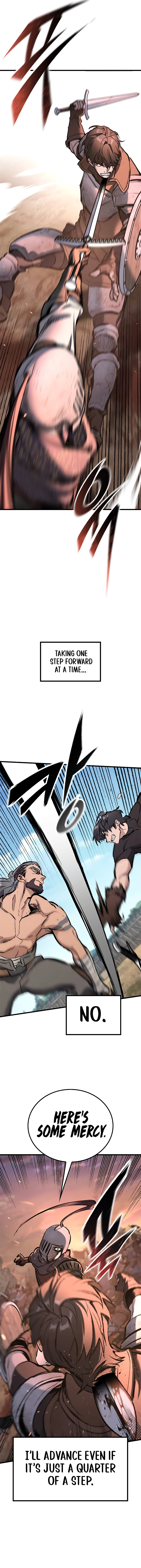 Eternally Regressing Knight Chapter 2 scans online, Read Eternally Regressing Knight Chapter 2 in English for free, read Eternally Regressing Knight Chapter 2, Eternally Regressing Knight Chapter 2 asura scans, Eternally Regressing Knight Chapter 2 asura, Eternally Regressing Knight Chapter 2 at asura scans