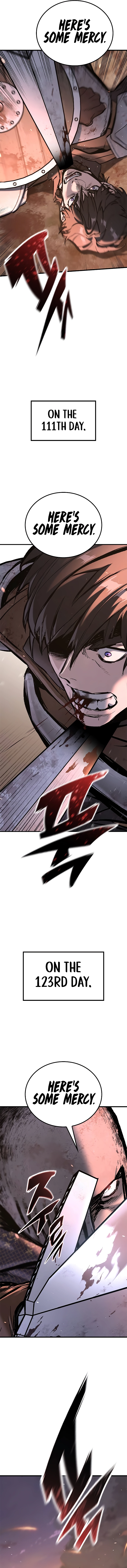 Eternally Regressing Knight Chapter 2 scans online, Read Eternally Regressing Knight Chapter 2 in English for free, read Eternally Regressing Knight Chapter 2, Eternally Regressing Knight Chapter 2 asura scans, Eternally Regressing Knight Chapter 2 asura, Eternally Regressing Knight Chapter 2 at asura scans