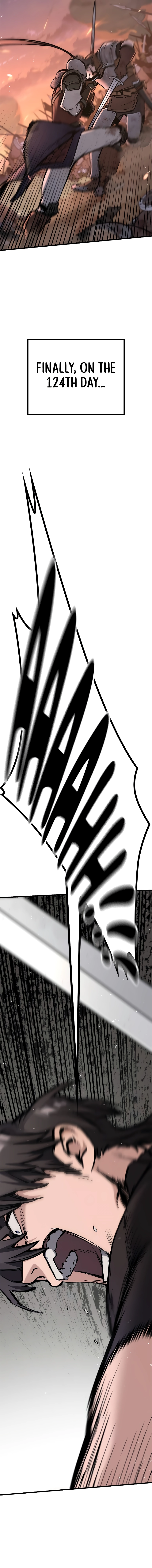 Eternally Regressing Knight Chapter 2 scans online, Read Eternally Regressing Knight Chapter 2 in English for free, read Eternally Regressing Knight Chapter 2, Eternally Regressing Knight Chapter 2 asura scans, Eternally Regressing Knight Chapter 2 asura, Eternally Regressing Knight Chapter 2 at asura scans