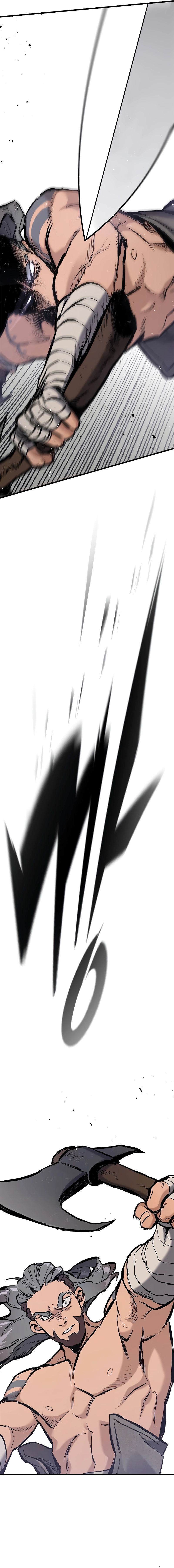 Eternally Regressing Knight Chapter 2 scans online, Read Eternally Regressing Knight Chapter 2 in English for free, read Eternally Regressing Knight Chapter 2, Eternally Regressing Knight Chapter 2 asura scans, Eternally Regressing Knight Chapter 2 asura, Eternally Regressing Knight Chapter 2 at asura scans