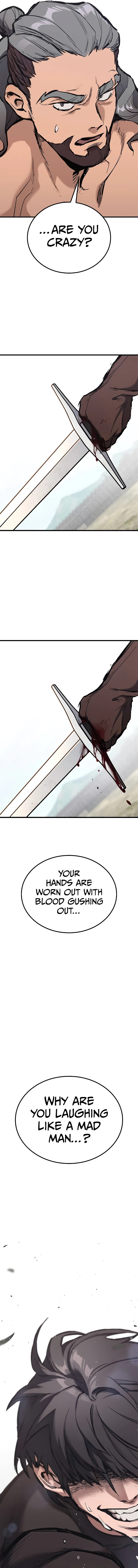 Eternally Regressing Knight Chapter 2 scans online, Read Eternally Regressing Knight Chapter 2 in English for free, read Eternally Regressing Knight Chapter 2, Eternally Regressing Knight Chapter 2 asura scans, Eternally Regressing Knight Chapter 2 asura, Eternally Regressing Knight Chapter 2 at asura scans