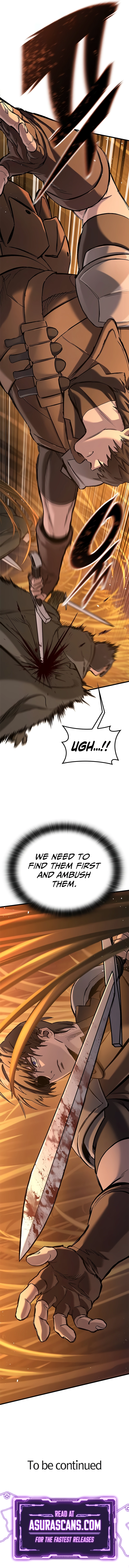 Eternally Regressing Knight Chapter 11 scans online, Read Eternally Regressing Knight Chapter 11 in English for free, read Eternally Regressing Knight Chapter 11, Eternally Regressing Knight Chapter 11 asura scans, Eternally Regressing Knight Chapter 11 asura, Eternally Regressing Knight Chapter 11 at asura scans