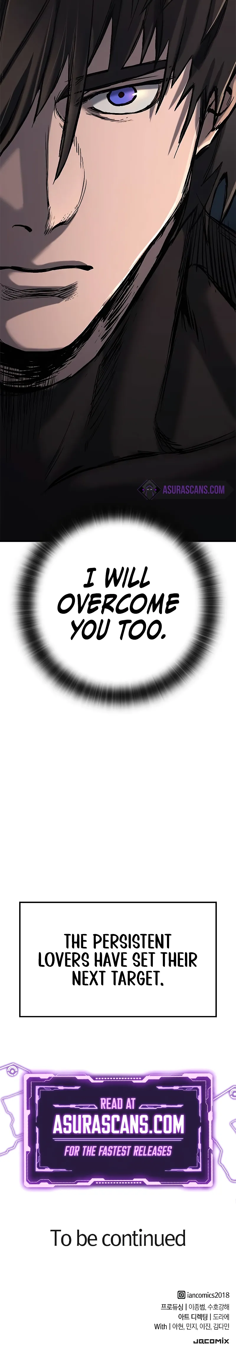 Eternally Regressing Knight Chapter 14 scans online, Read Eternally Regressing Knight Chapter 14 in English for free, read Eternally Regressing Knight Chapter 14, Eternally Regressing Knight Chapter 14 asura scans, Eternally Regressing Knight Chapter 14 asura, Eternally Regressing Knight Chapter 14 at asura scans