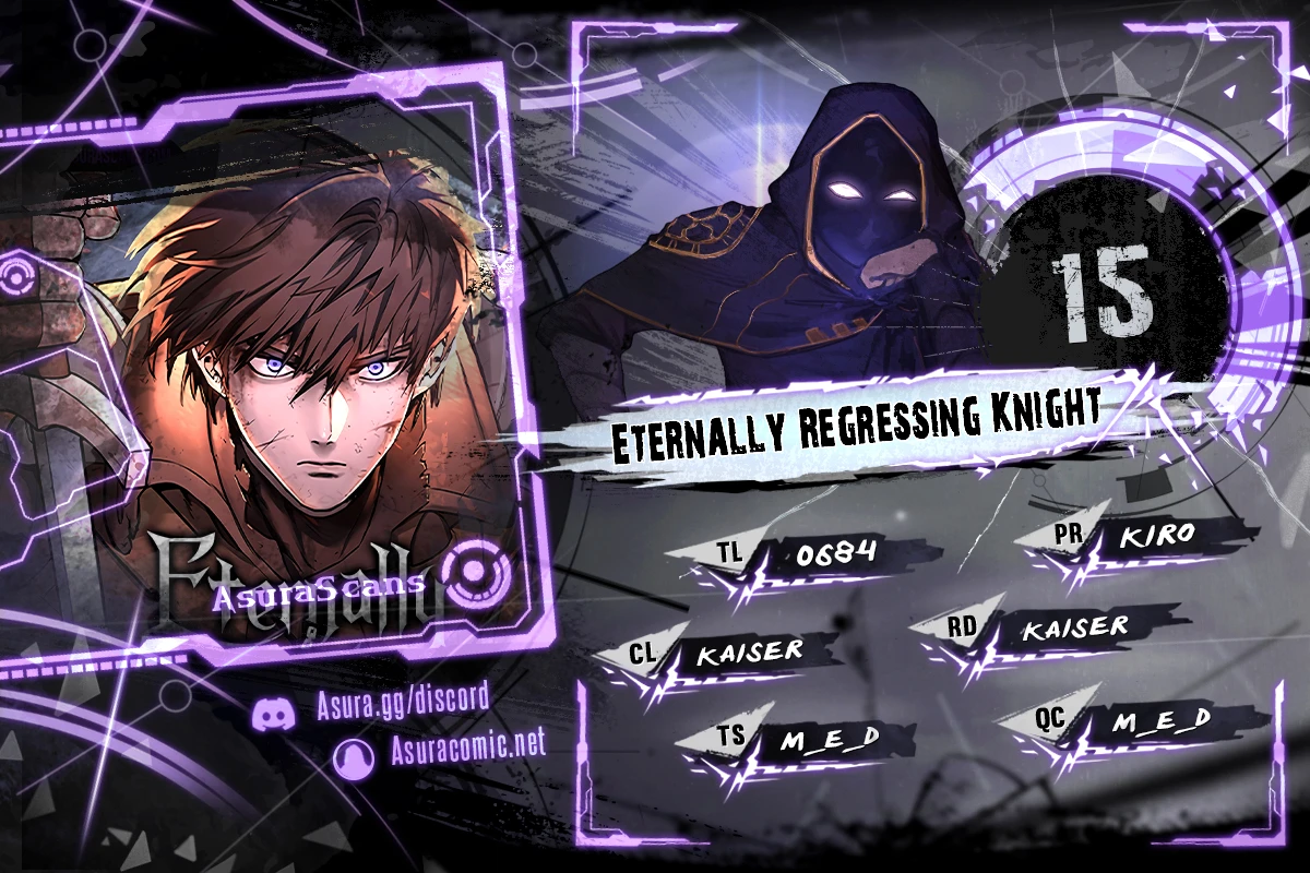 Eternally Regressing Knight Chapter 15 scans online, Read Eternally Regressing Knight Chapter 15 in English for free, read Eternally Regressing Knight Chapter 15, Eternally Regressing Knight Chapter 15 asura scans, Eternally Regressing Knight Chapter 15 asura, Eternally Regressing Knight Chapter 15 at asura scans