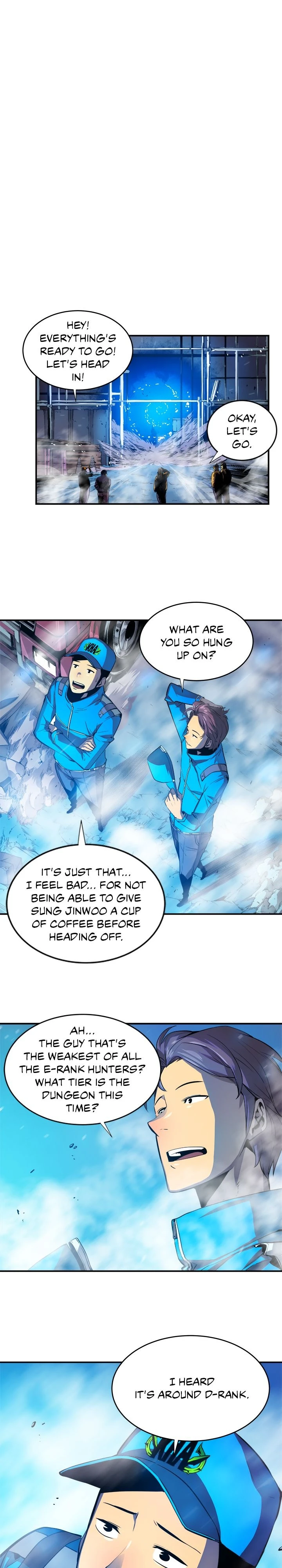 Solo Leveling Chapter 2 scans online, Read Solo Leveling Chapter 2 in English for free, read Solo Leveling Chapter 2, Solo Leveling Chapter 2 asura scans, Solo Leveling Chapter 2 asura, Solo Leveling Chapter 2 at asura scans