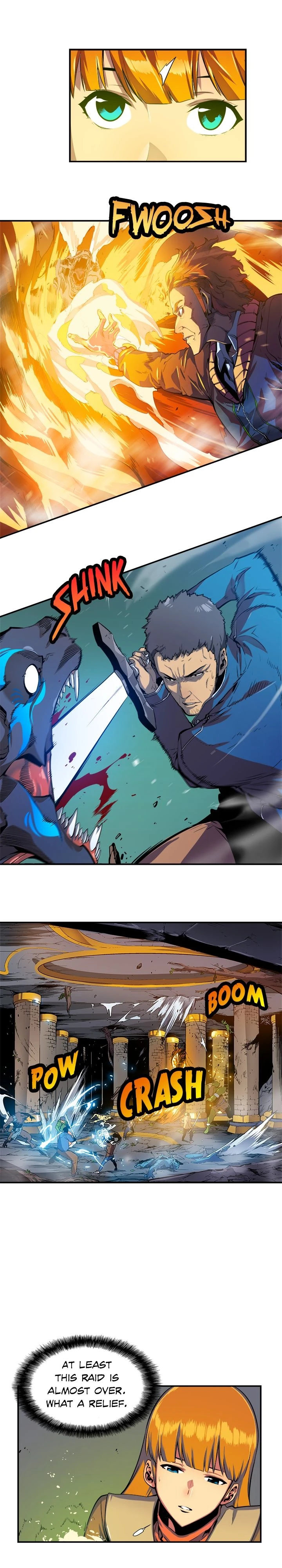 Solo Leveling Chapter 2 scans online, Read Solo Leveling Chapter 2 in English for free, read Solo Leveling Chapter 2, Solo Leveling Chapter 2 asura scans, Solo Leveling Chapter 2 asura, Solo Leveling Chapter 2 at asura scans