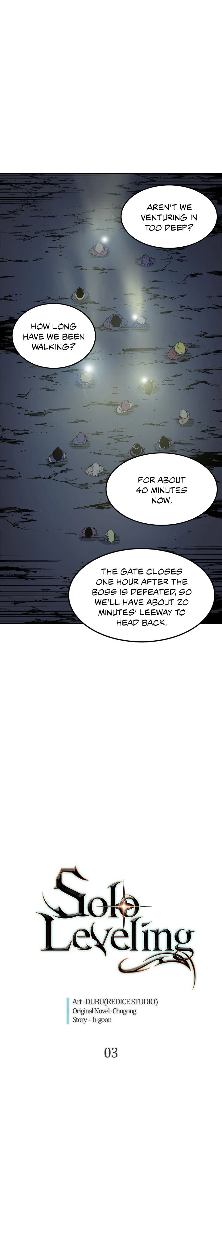 Solo Leveling Chapter 3 scans online, Read Solo Leveling Chapter 3 in English for free, read Solo Leveling Chapter 3, Solo Leveling Chapter 3 asura scans, Solo Leveling Chapter 3 asura, Solo Leveling Chapter 3 at asura scans