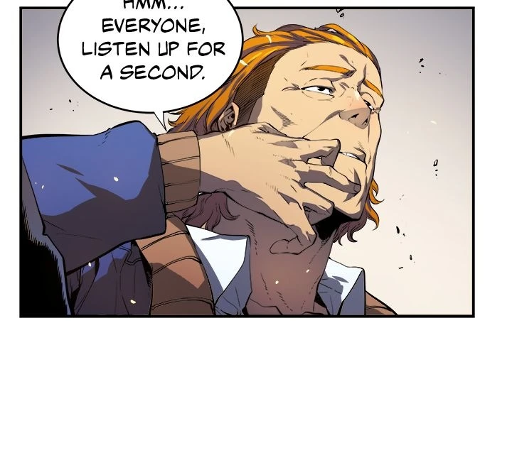 Solo Leveling Chapter 2 scans online, Read Solo Leveling Chapter 2 in English for free, read Solo Leveling Chapter 2, Solo Leveling Chapter 2 asura scans, Solo Leveling Chapter 2 asura, Solo Leveling Chapter 2 at asura scans