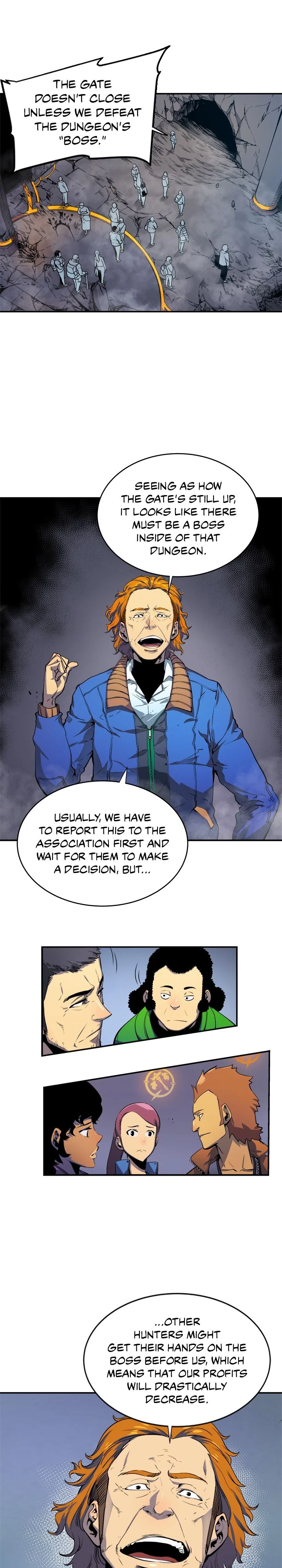 Solo Leveling Chapter 2 scans online, Read Solo Leveling Chapter 2 in English for free, read Solo Leveling Chapter 2, Solo Leveling Chapter 2 asura scans, Solo Leveling Chapter 2 asura, Solo Leveling Chapter 2 at asura scans